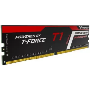 Памет 8G DDR4 2666 TEAM T1