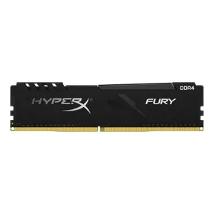 Памет 8G DDR4 3000 KINGSTON HPX FURY