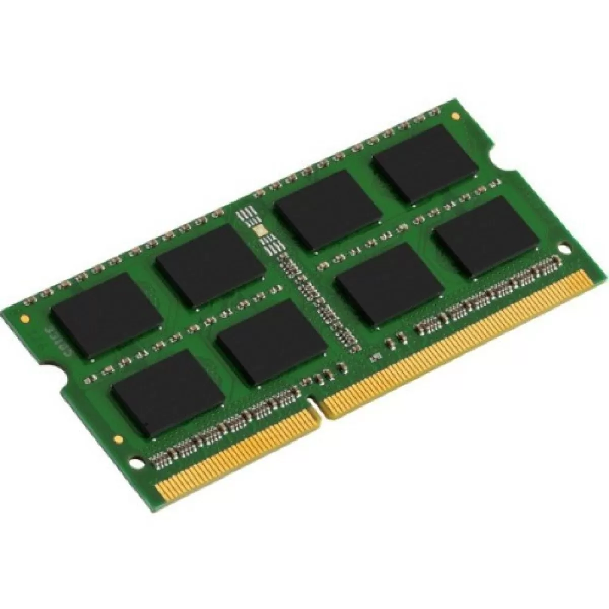 Памет 8GB DDR3L 1600 KINGSTON SODIMM