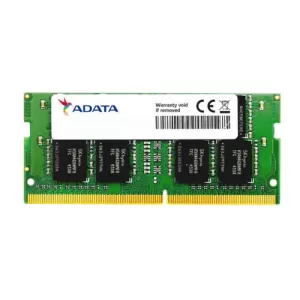 Памет 8GB DDR4 2133 ADATA SODIMM
