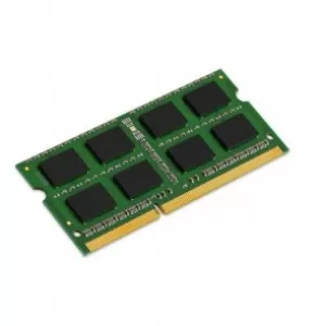 Памет 8GB DDR4 2133 SODIMM