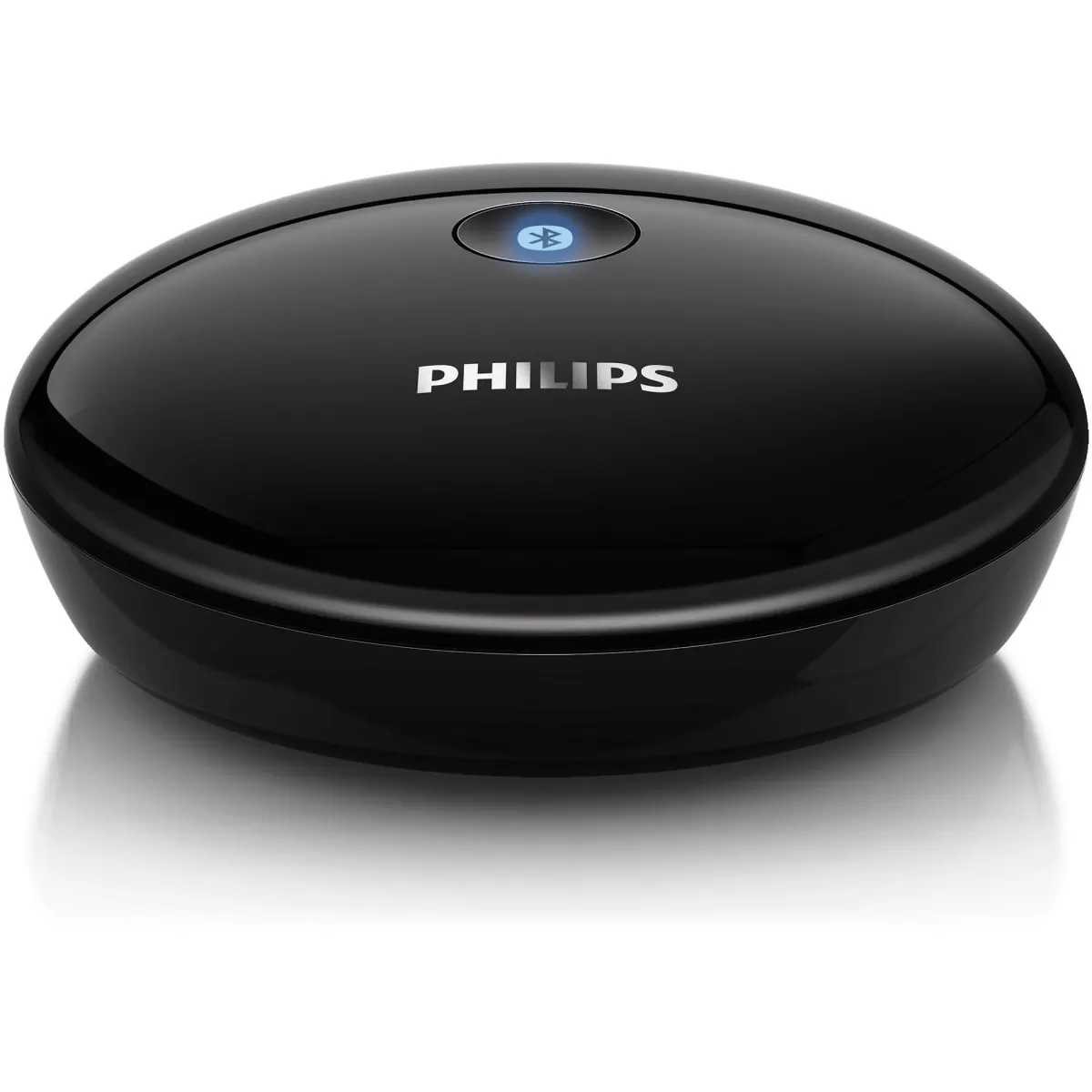Philips Bluetooth HiFi адаптер