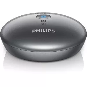 Philips Bluetooth HiFi адаптер, MULTIPAIR