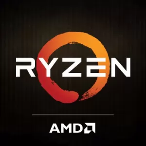 Процесор AMD RYZEN 3 1200 /AM4/OPEN BOX