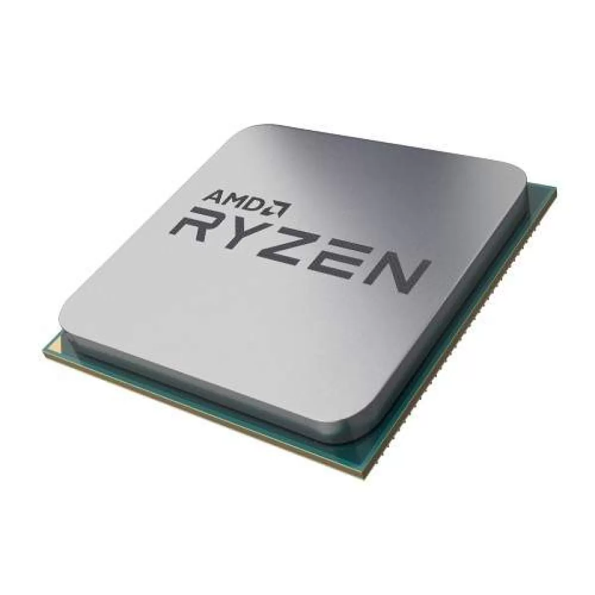 Процесор AMD RYZEN 3 2200G /TRAY/AM4
