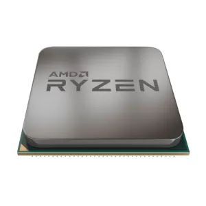 Процесор AMD RYZEN 3 2300X 4GHZ MPK AM4