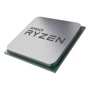 Процесор AMD RYZEN 5 3400G 3.7G /MPK