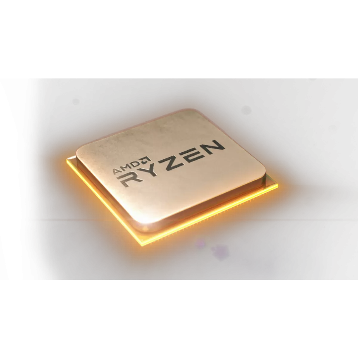 Процесор AMD RYZEN 7 2700X 3.7GHZ