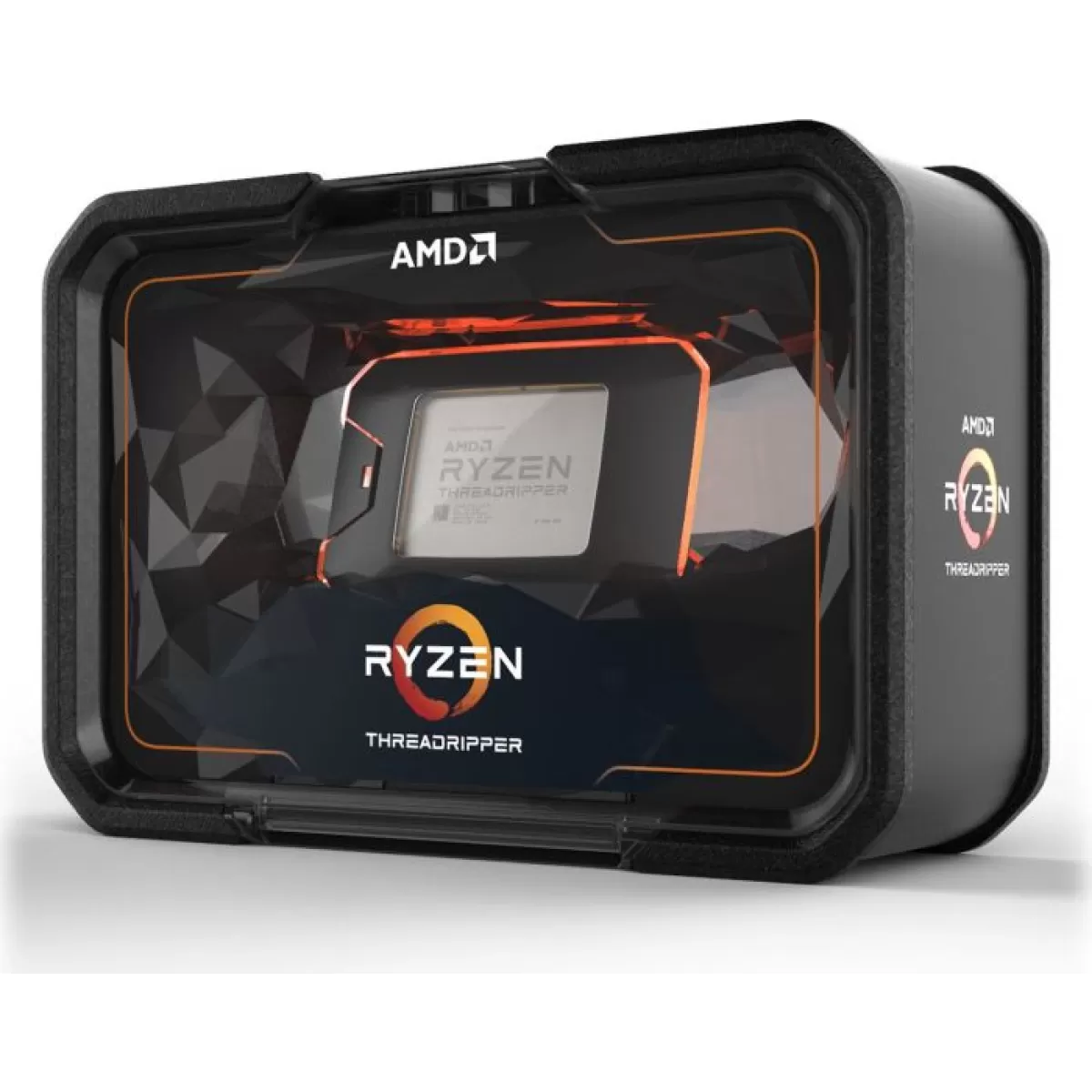 Процесор AMD RYZEN THREADRIPPER 2990WX