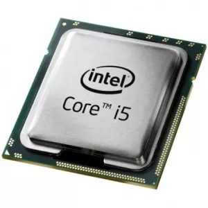 Процесор I5-7400 /3G/6MB/TRAY/LGA1151