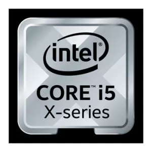 Процесор I5-7640X /4.0G/6MB/BOX/LGA2066