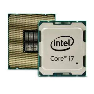 Процесор I7-6800K /3.4G/15MB/BOX/2011-3