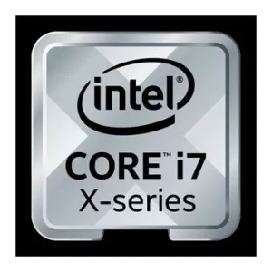 Процесор I7-7820X/3.6GHZ/11MB/LGA2066