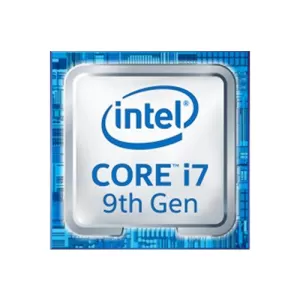 Процесор I7-9700K /3.6GHZ/12MB/BOX/1151