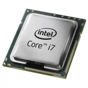 Процесор I7-9700KF/3.6GHZ/12MB/BOX/1151