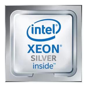 Процесор XEON 4110/2.1G/11M/BOX