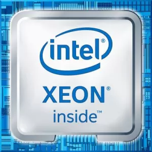 Процесор XEON E3-1270V6/QUAD/3.8/8M/B0X