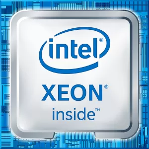Процесор XEON E5-1650V4/3.6G/15M/BOX