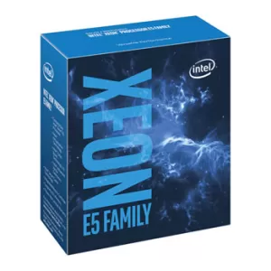 Процесор XEON E5-2603V4/1.6G/15M/BOX