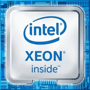 Процесор XEON E5-2603V4/1.7G/15M TRAY