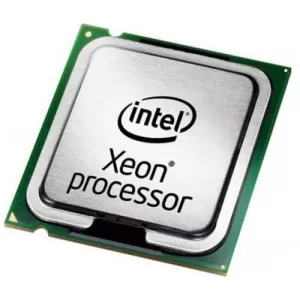 Процесор XEON E5-2630V4/2.4G/25MB/BOX
