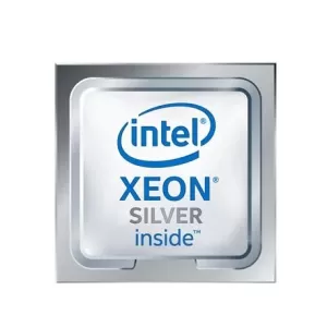 Процесор XEON SILVER 4116 2.1GHZ 16.5MB