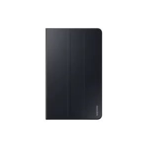 Samsung Galaxy Tab A 10.1 Book Cover, Black
