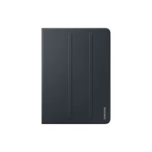Samsung Galaxy Tab S3 9.7 Book Cover, Black