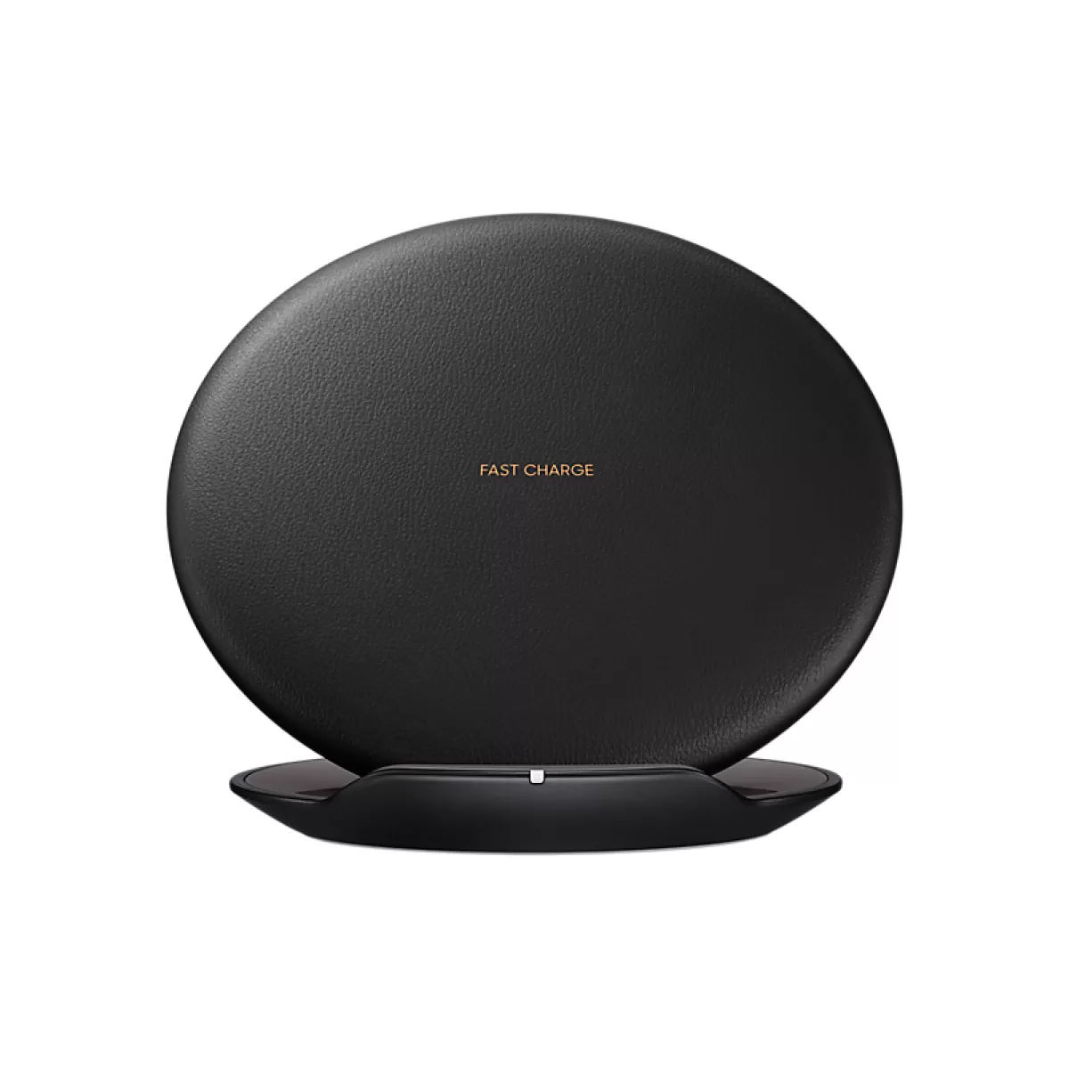 Samsung Wireless Fast Charger Convertible, Black