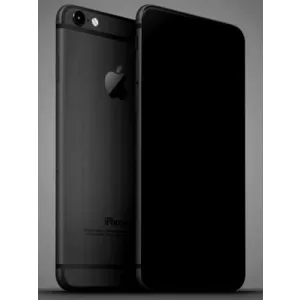 Смартфон Apple iPhone 7 128GB Space Black