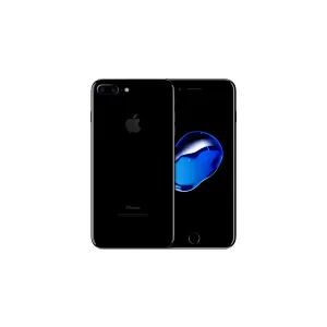 Смартфон Apple iPhone 7 Plus 256GB Jet Black