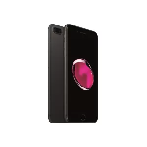 Смартфон Apple iPhone 7 Plus 32GB Space Black