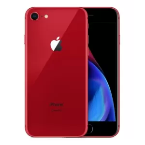 Смартфон Apple iPhone 8 256GB (PRODUCT) RED Special Edition