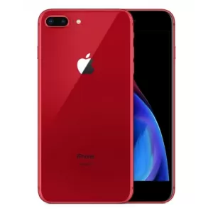 Смартфон Apple iPhone 8 Plus 256GB (PRODUCT) RED Special Edition