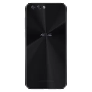 Смартфон ASUS ZENFONE3 MAX ZC520TL-GRAY
