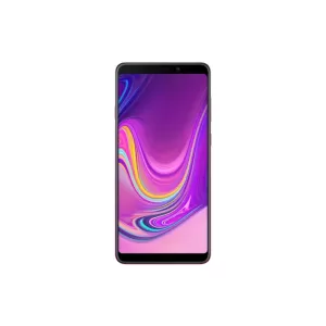 Смартфон Smartphone Samsung SMA920F GALAXY A9 (2018) Dual SIM, Bubblegum Pink