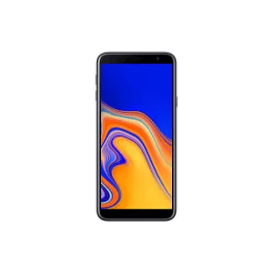 Смартфон Smartphone Samsung SMJ415F GALAXY J4+ (2018) Dual SIM, Black