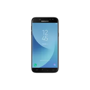 Смартфон Smartphone Samsung SMJ530F GALAXY J5 (2017) Duos, Black