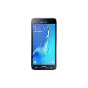 Смартфон Smartphone Samsung SMJ530F GALAXY J5 (2017) Duos, Blue Silver