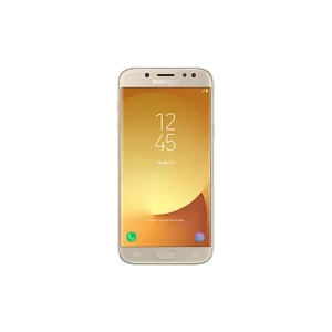 Смартфон Smartphone Samsung SMJ530F GALAXY J5 (2017) Duos, Gold