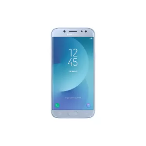 Смартфон Smartphone Samsung SMJ530F GALAXY J5 (2017) LTE, Blue Silver