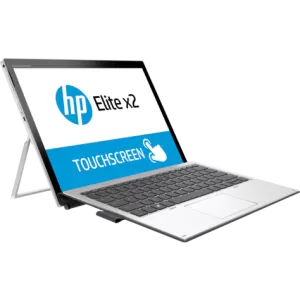 Таблет HP Elite x2 1013 G3 Intel Core i58250U with Intel UHD Graphics 620 (1.6 GHz base frequency, up to 3.4 GHz with Intel Turbo Boost Technology, 6 MB cache, 4 cores) 13 8 GB LPDDR32133 SDRAM 256 GB PCIe NVMe SSD (13) diagonal 3kx2k IPS LEDbacklit touch