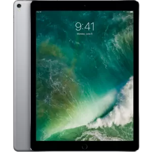 Таблет Таблет Apple 12.9inch iPad Pro Cellular 256GB Space Grey