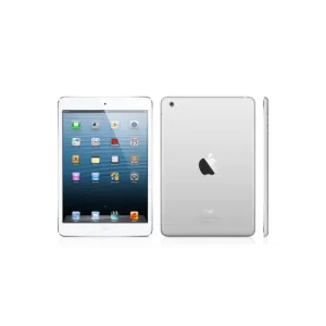 Таблет Таблет Apple iPad mini 4 with Retina display Cellular WiFi 128GB Silver