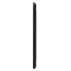 Таблет Tablet Samsung SMT395 GALAXY Tab Аctive 2, 8, 16GB, LTE, Black