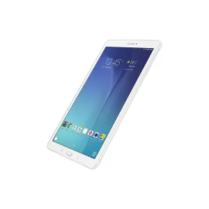 Таблет Tablet Samsung SMТ560 GALAXY Tab Е, 9.6, 8GB, WiFi, White