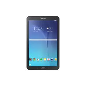 Таблет Tablet Samsung SMТ561 GALAXY Tab Е, 9.6, 8GB, 3G, Black