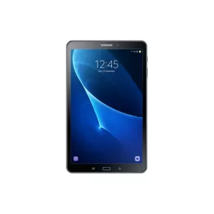 Таблет Tablet Samsung SMТ580 GALAXY Tab А (2016), 10.1, 32GB, WiFi, Black