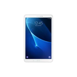 Таблет Tablet Samsung SMТ580 GALAXY Tab А (2016), 10.1, 32GB, WiFi, White
