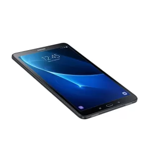 Таблет Tablet Samsung SMТ585 GALAXY Tab А (2016), 10.1, 32GB, LTE, Black